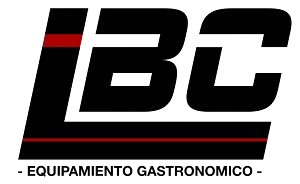 LBC Equipamiento Gastronómico